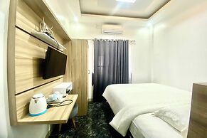 Capital O 93973 Kanaya Homestay Syariah