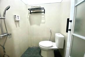 Capital O 93973 Kanaya Homestay Syariah