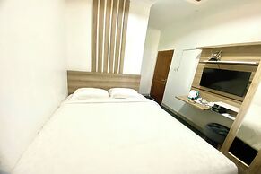 Capital O 93973 Kanaya Homestay Syariah