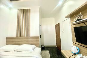 Capital O 93973 Kanaya Homestay Syariah