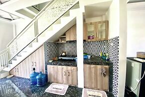 Capital O 93973 Kanaya Homestay Syariah