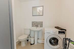 Platform Avenues 5 Bed House