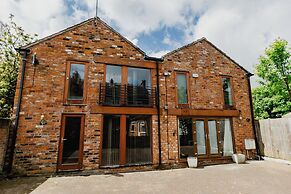 Platform Avenues 5 Bed House