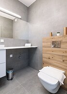 Apartament Ludwiki
