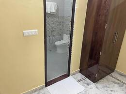 Saraswati Luxurius Home Stay