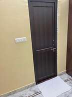 Saraswati Luxurius Home Stay