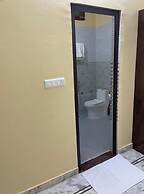 Saraswati Luxurius Home Stay