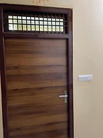 Saraswati Luxurius Home Stay