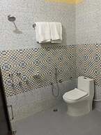 Saraswati Luxurius Home Stay