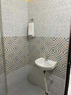 Saraswati Luxurius Home Stay