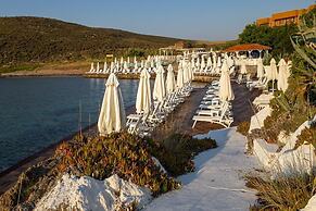 Pelagos Otel Bozcaada