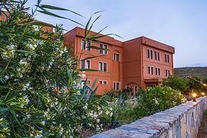 Pelagos Otel Bozcaada