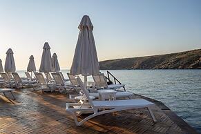 Pelagos Otel Bozcaada