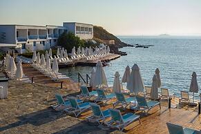 Pelagos Otel Bozcaada
