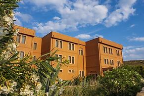 Pelagos Otel Bozcaada