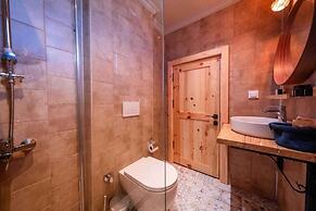 Pelagos Otel Bozcaada