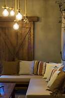 Pelagos Otel Bozcaada