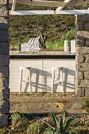 Pelagos Otel Bozcaada