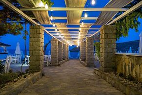 Pelagos Otel Bozcaada