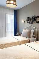 Pelagos Otel Bozcaada