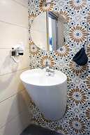 Pelagos Otel Bozcaada