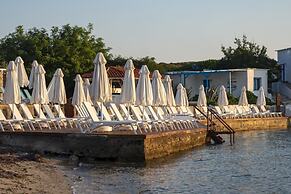 Pelagos Otel Bozcaada