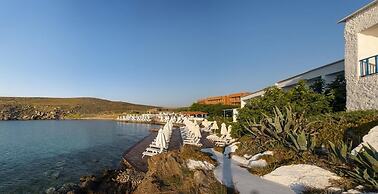 Pelagos Otel Bozcaada