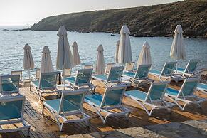 Pelagos Otel Bozcaada