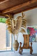 Pelagos Otel Bozcaada