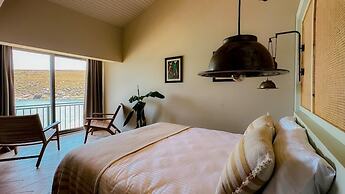 Pelagos Otel Bozcaada