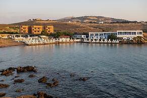 Pelagos Otel Bozcaada