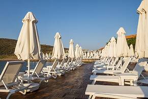 Pelagos Otel Bozcaada