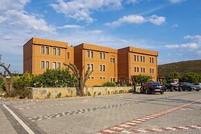 Pelagos Otel Bozcaada