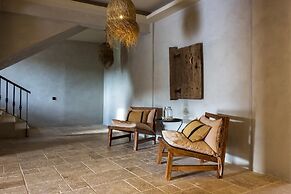 Pelagos Otel Bozcaada