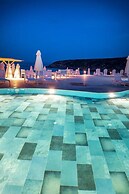 Pelagos Otel Bozcaada