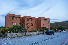 Pelagos Otel Bozcaada