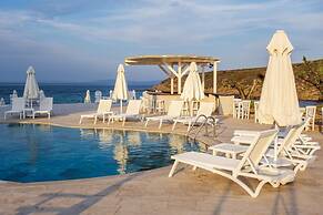 Pelagos Otel Bozcaada