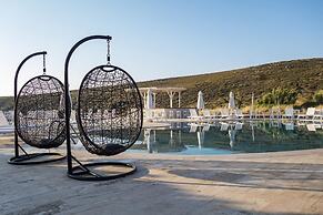 Pelagos Otel Bozcaada