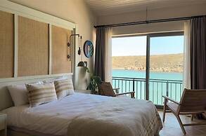 Pelagos Otel Bozcaada