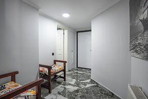 Villa Asli Marmaris (Family only)