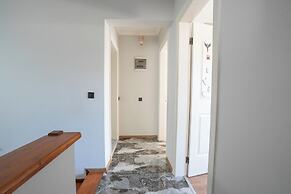 Villa Asli Marmaris (Family only)