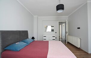 Villa Asli Marmaris (Family only)