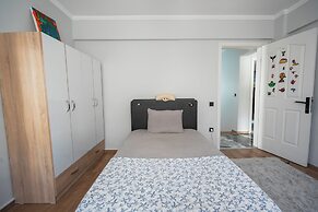 Villa Asli Marmaris (Family only)