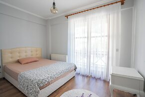 Villa Asli Marmaris (Family only)