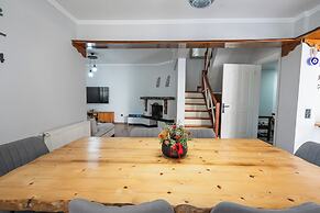 Villa Asli Marmaris (Family only)