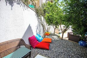 Villa Asli Marmaris (Family only)