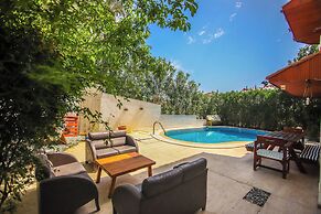 Villa Asli Marmaris (Family only)