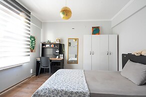 Villa Asli Marmaris (Family only)