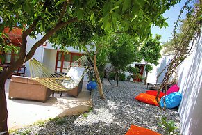 Villa Asli Marmaris (Family only)