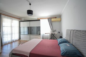 Villa Asli Marmaris (Family only)